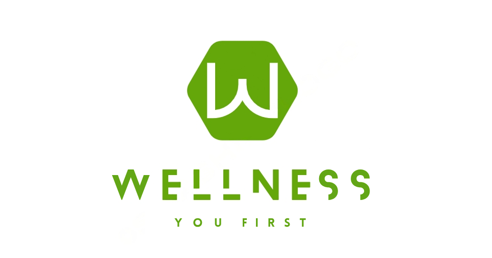 WellnessYouFirst ¡Salud, Bienestar y Fitness!