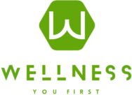 WellnessYouFirst ¡Salud, Bienestar y Fitness!