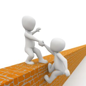 recursos salud mental, autoayuda