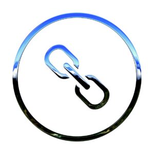 recursos salud mental
