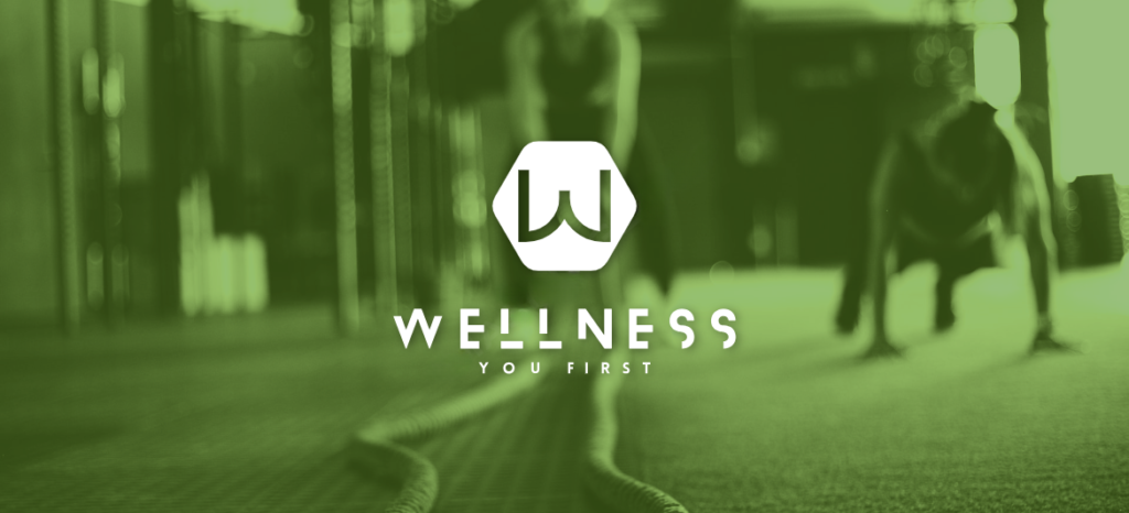 logo salud wellnessyoufirst