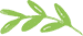 logo planta