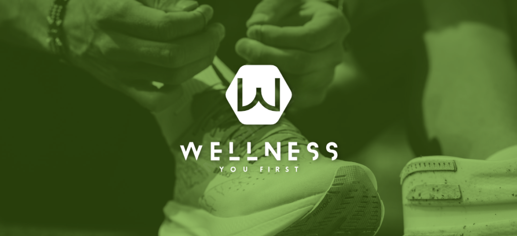 logo salud wellnessyoufirst