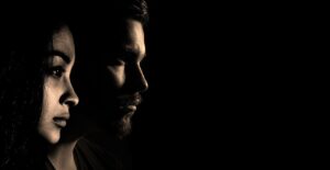 Salud Sexual