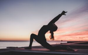 hábitos saludables, salud, energía y vitalidad