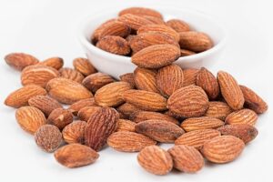 NUTRICIÓN PARA UNA SALUD MUSCULAR Y ÓSEA ÓPTIMA