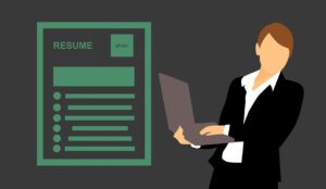 Herramientas y recursos, autoconciencia y desarrollo personal