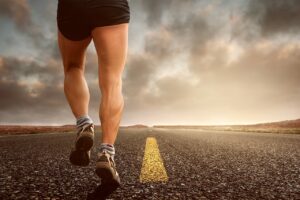 ejercicios para tu salud muscular y ósea