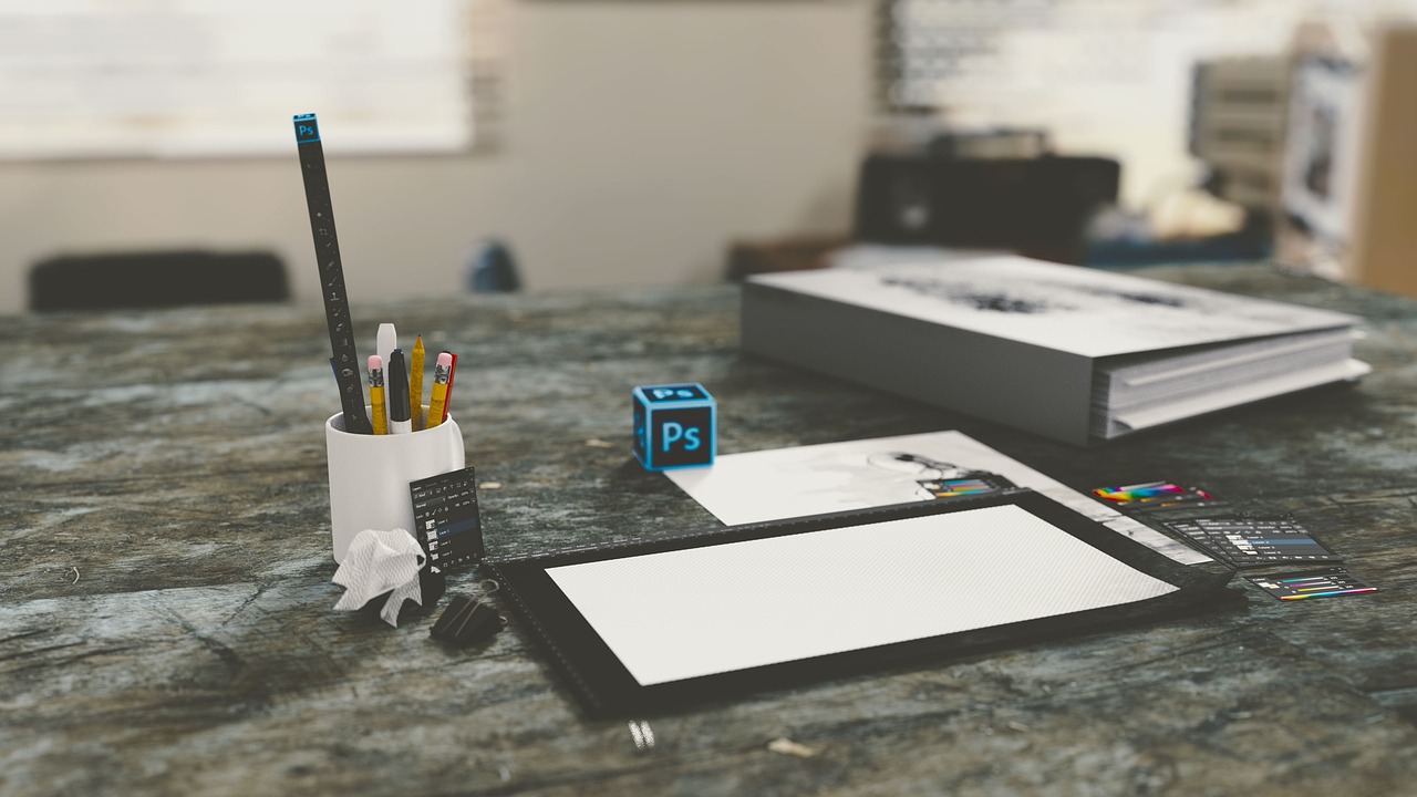 Optimiza tu día con las mejores herramientas de productividad y enfoque