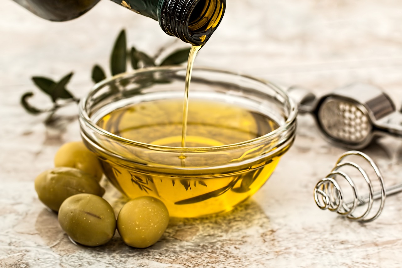 Productos Caseros y Remedios Naturales