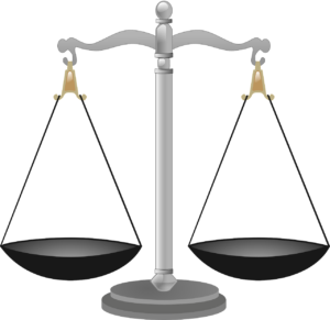 Balance entre Trabajo y Vida, productividad y enfoque