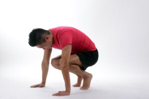 HÁBITOS POSTURALES PARA UNA SALUD MUSCULAR Y ÓSEA ÓPTIMA
