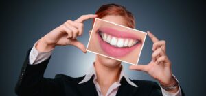 Salud Dental