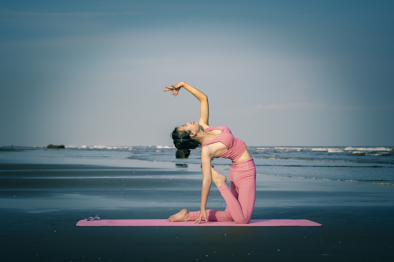 Retiros de Mindfulness, Relajación y Mindfulness