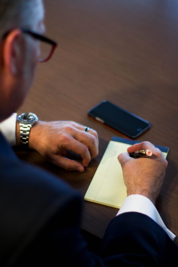 Desarrollo Profesional y Crecimiento Personal en el trabajo remoto