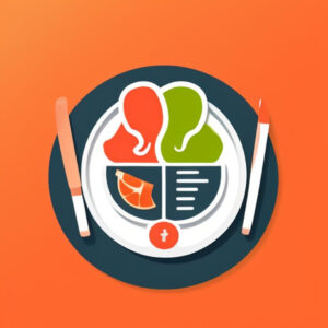 servicios de nutrición
