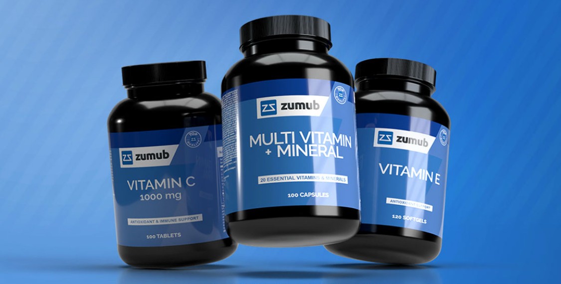 zumub