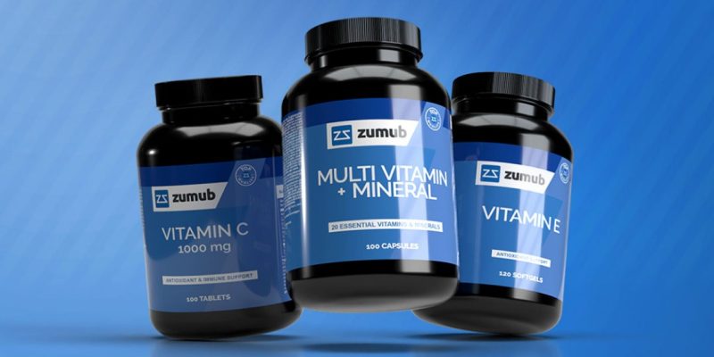 zumub