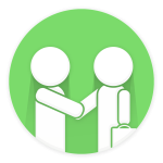 customer-service-customer-satisfaction-shaking-hands-1433640 customer service, customer satisfaction, shaking hands-1433640.jpg